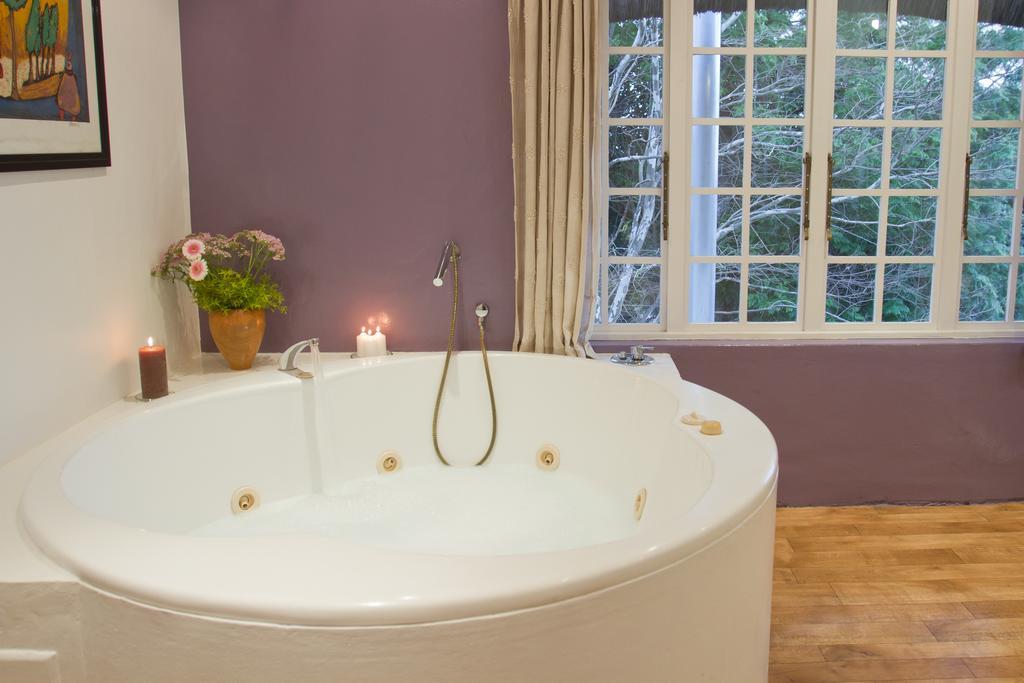 Summerhill Guest Estate Pinetown Phòng bức ảnh