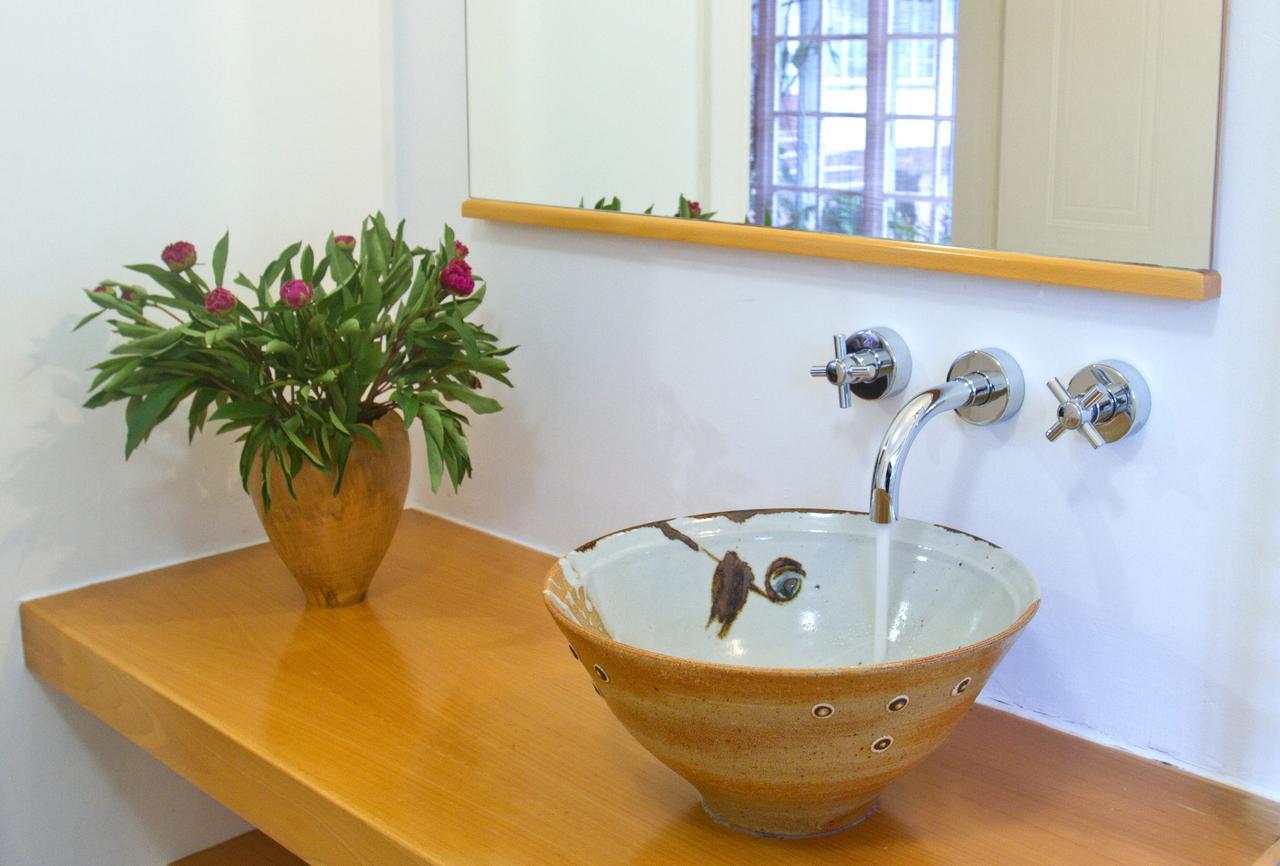Summerhill Guest Estate Pinetown Ngoại thất bức ảnh